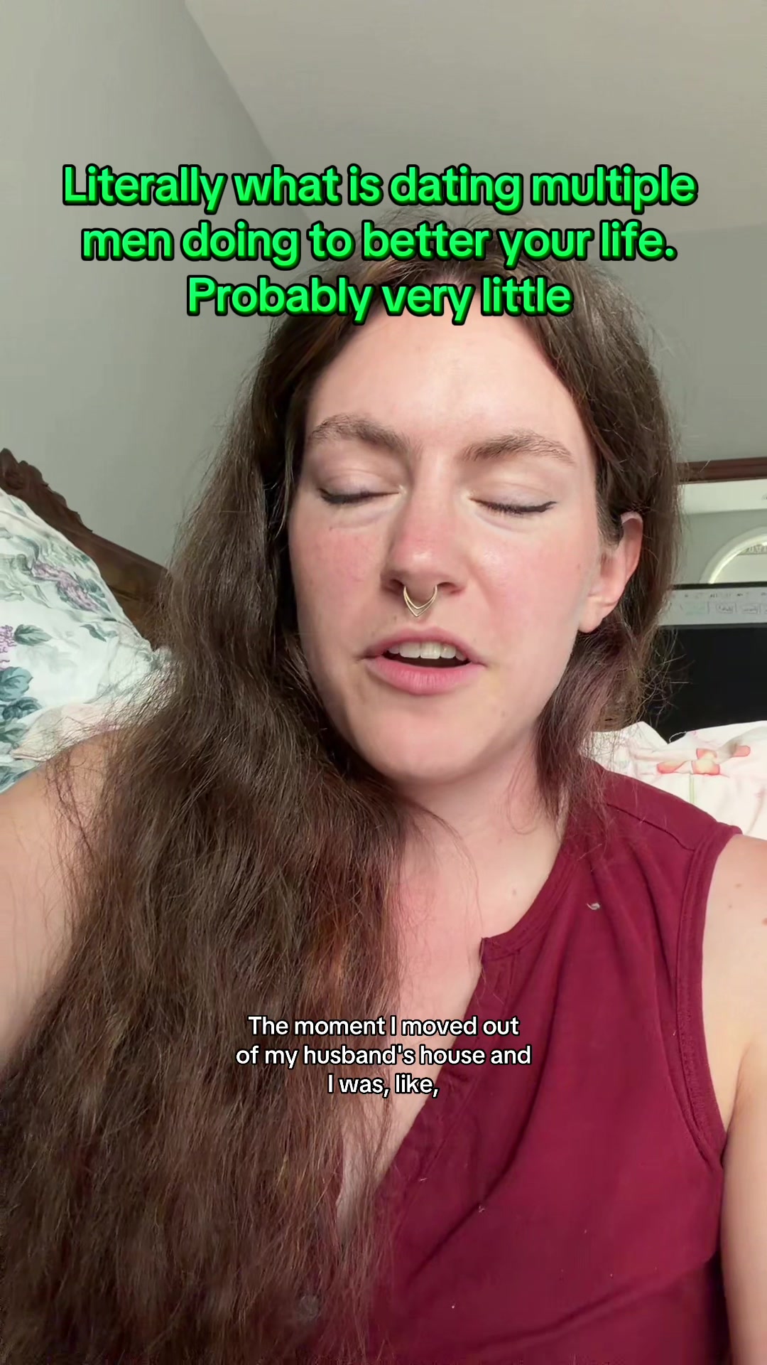 @teaguzzles