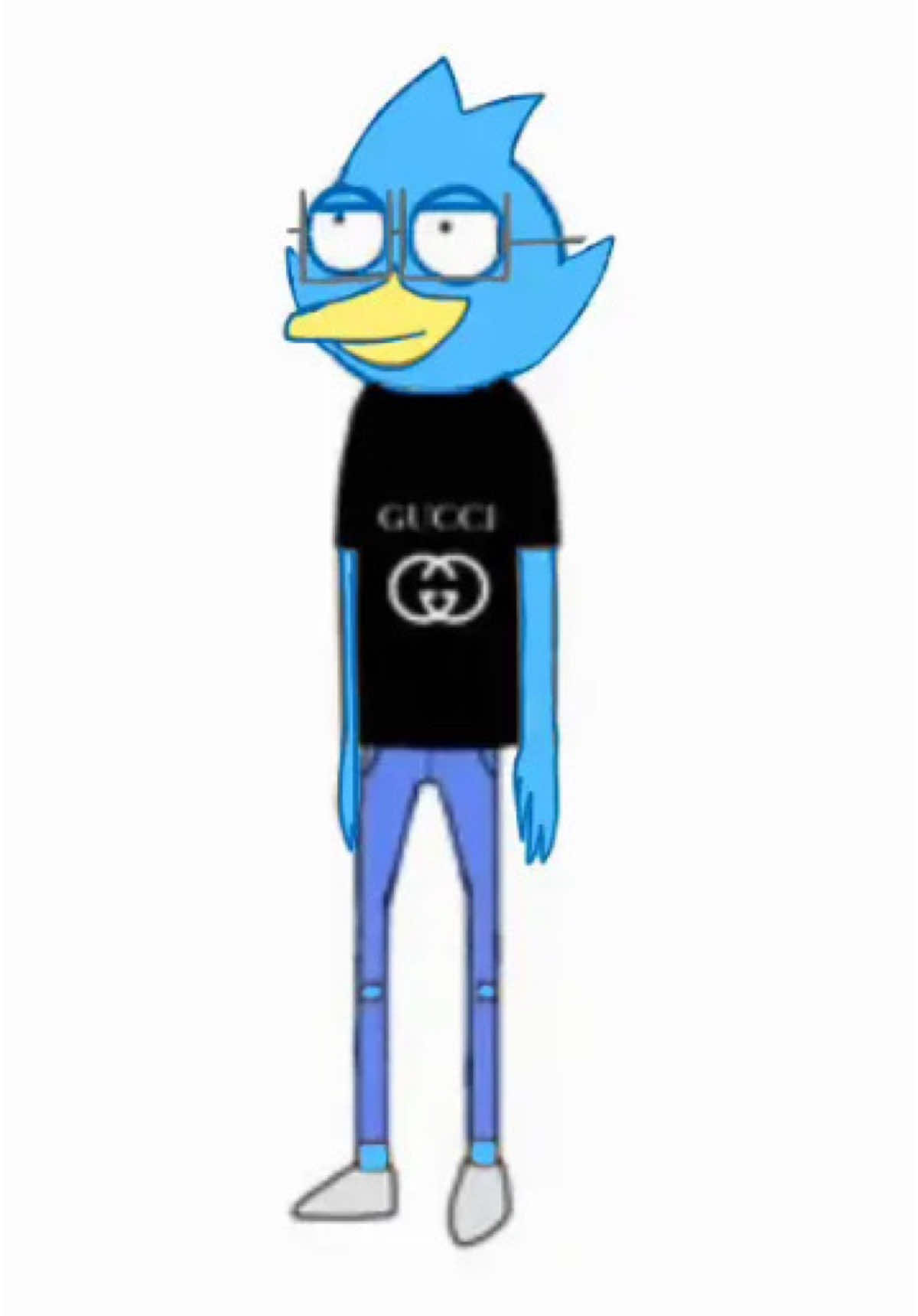 @Eggman_connoisseur