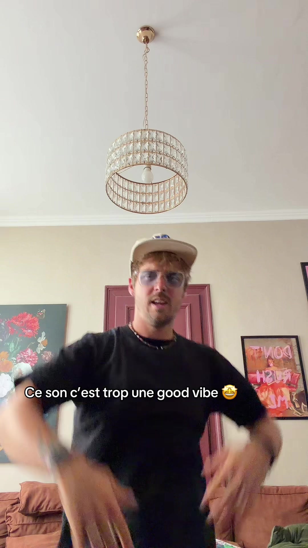 @PZK_OFFICIEL