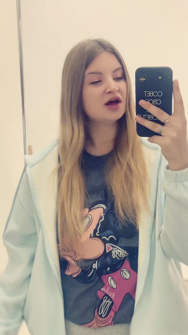 @Анастасия
