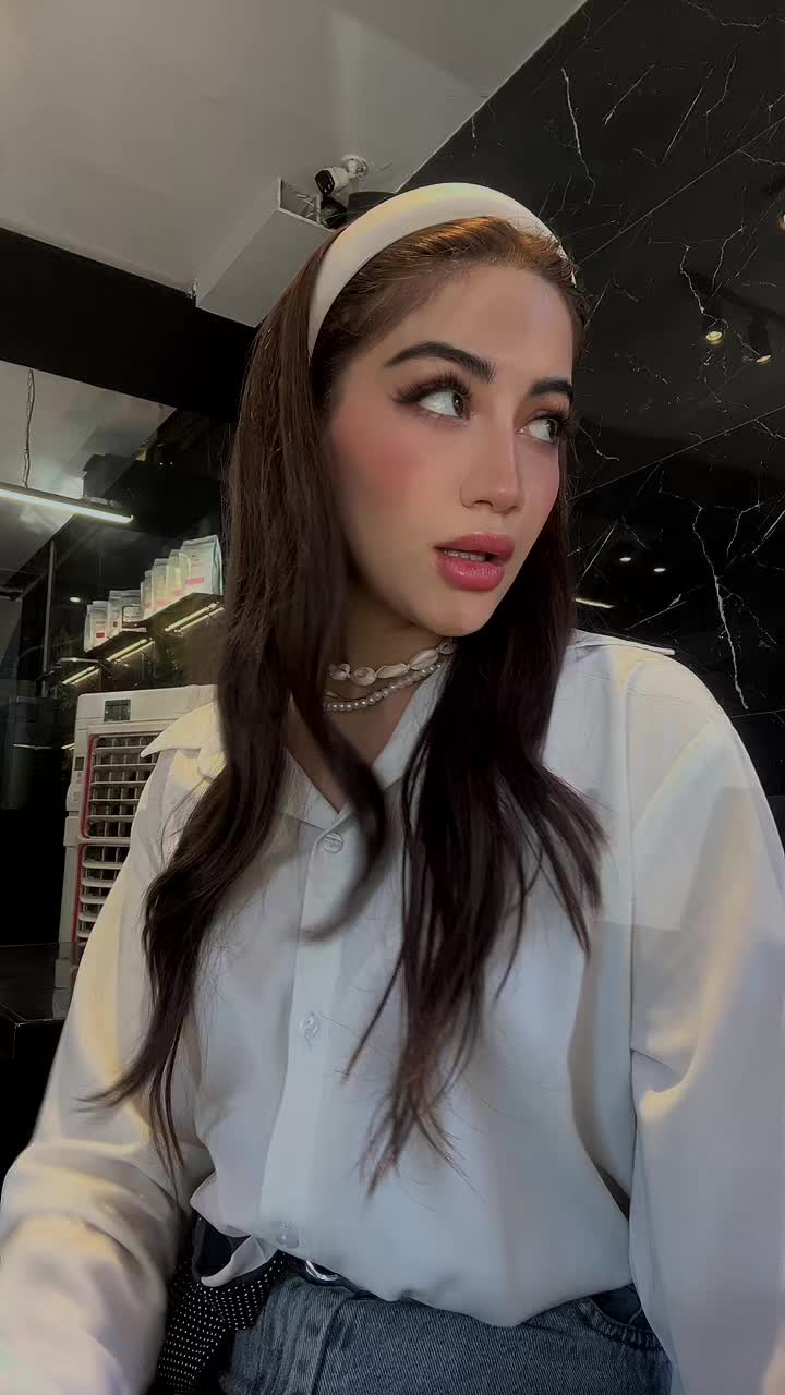 @yeganeh_hsn
