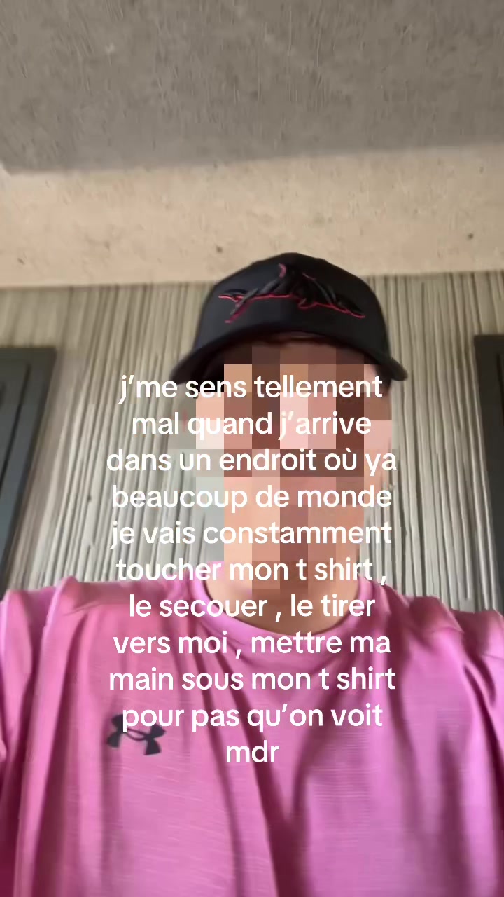@เป