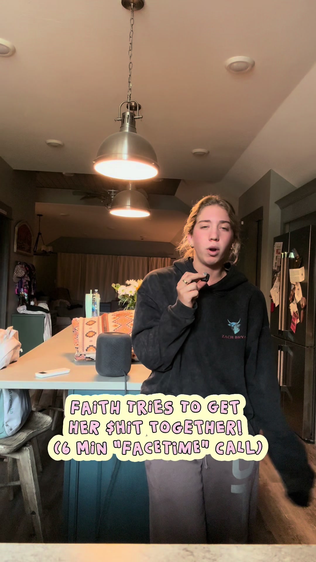 @faith.novakoski 💌