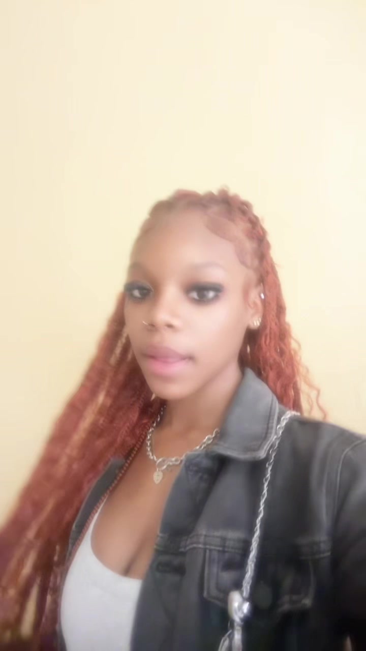 @__nothinggjustbriii