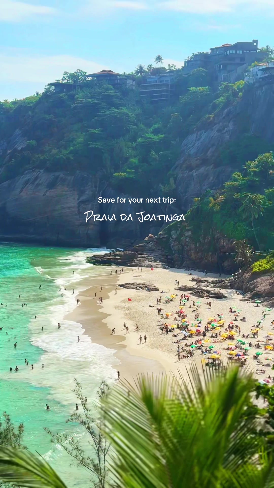 @Myrthe | Travel Tips & Inspo
