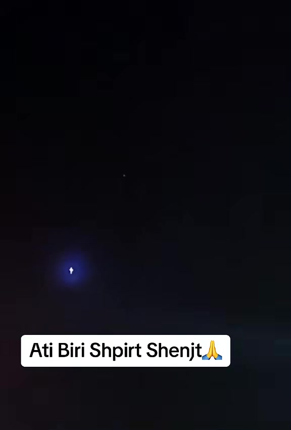 @besimnezot
