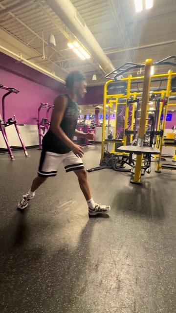 @Bigumfitness