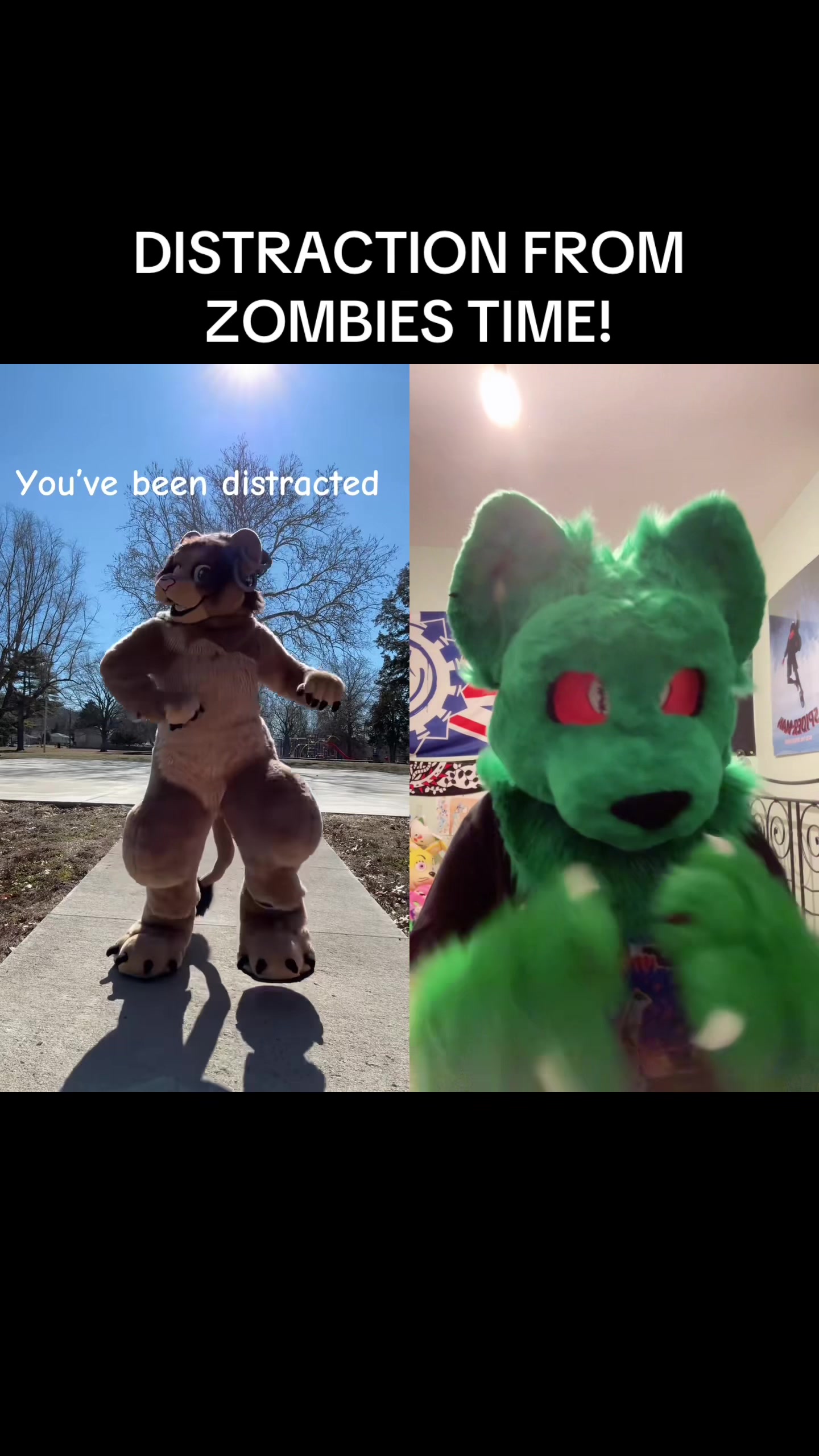 @HiZombieKitty