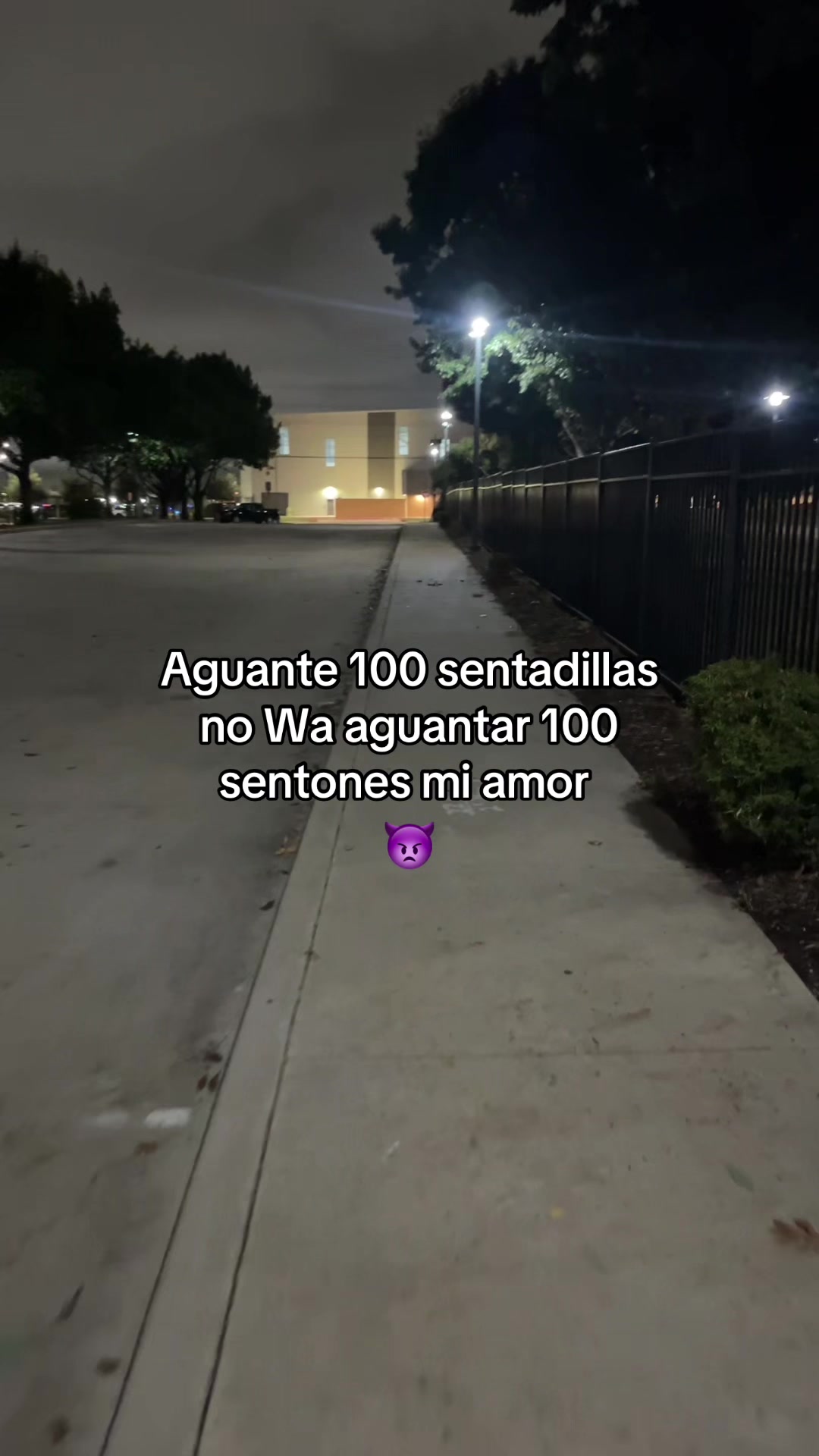 @mundito230