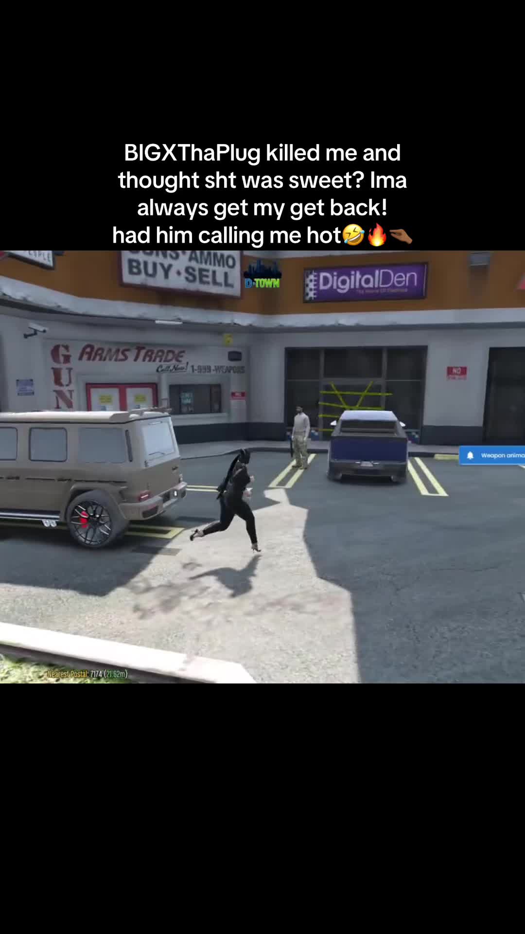 @DiamondDolly_