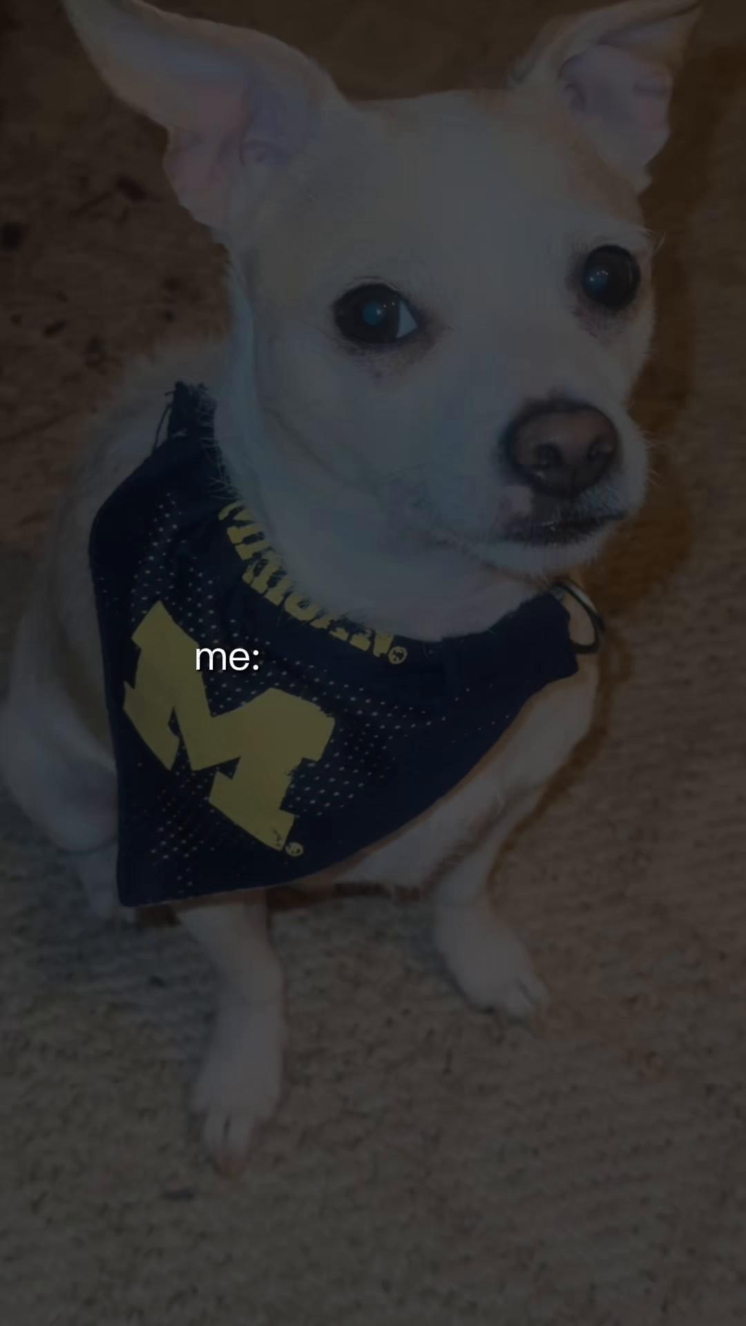@DancePageantMom