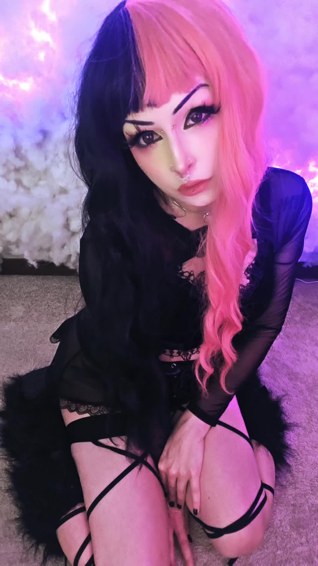 @🖤 Moxy 🖤