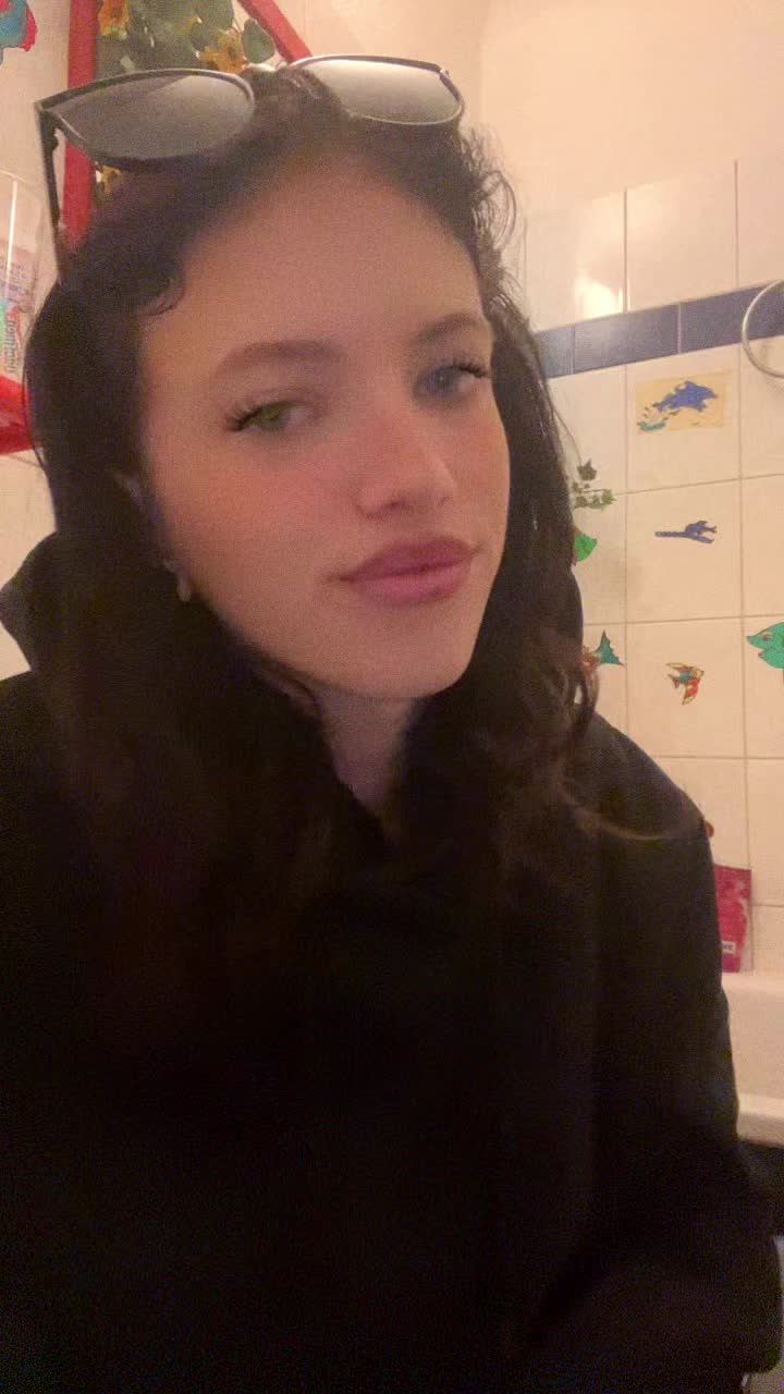 @Denise