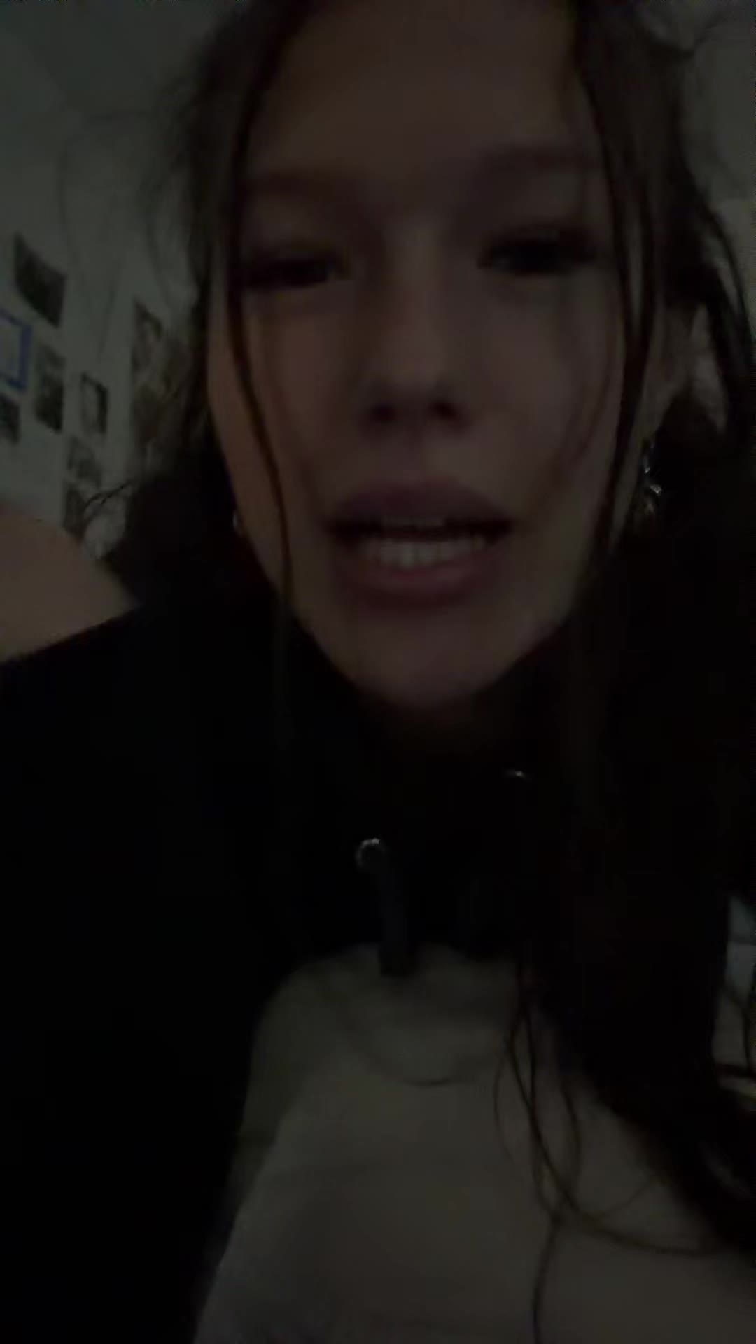 @Arianna ๐ง๐ปโ๏ธ