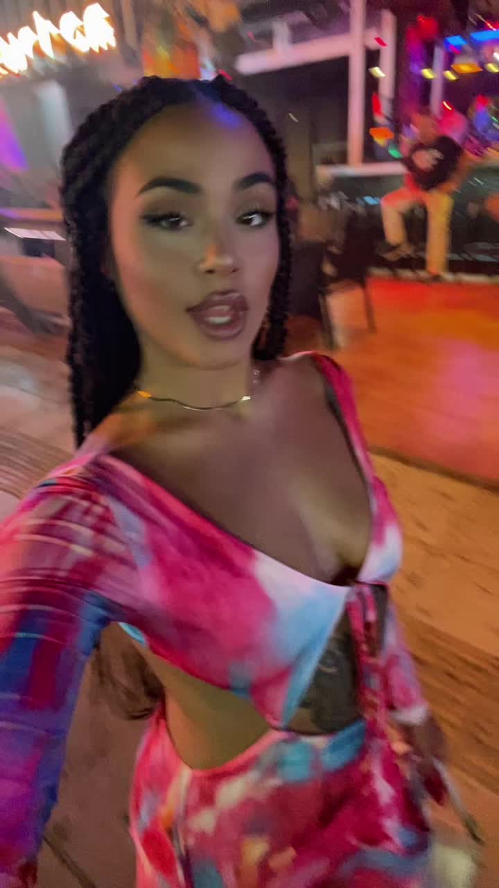 @Roberta Autiero