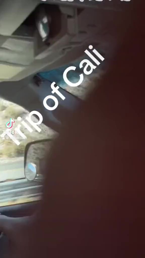 @rabbrakha23