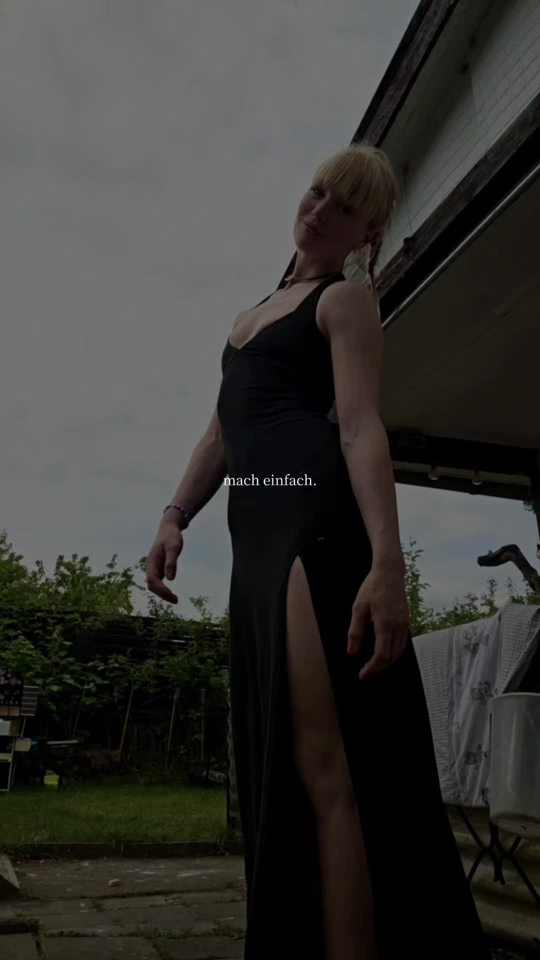 @saskiaprang01