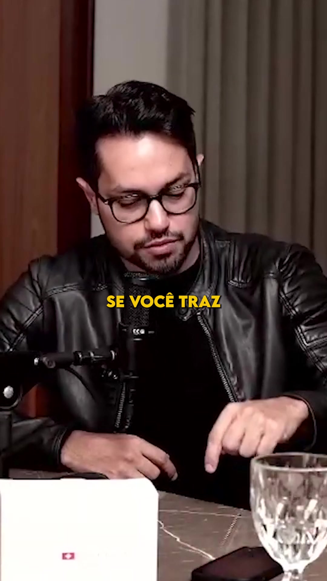 @Hyago Cavalcante