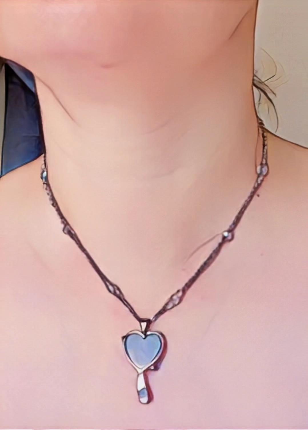 @Sphider Jewellery