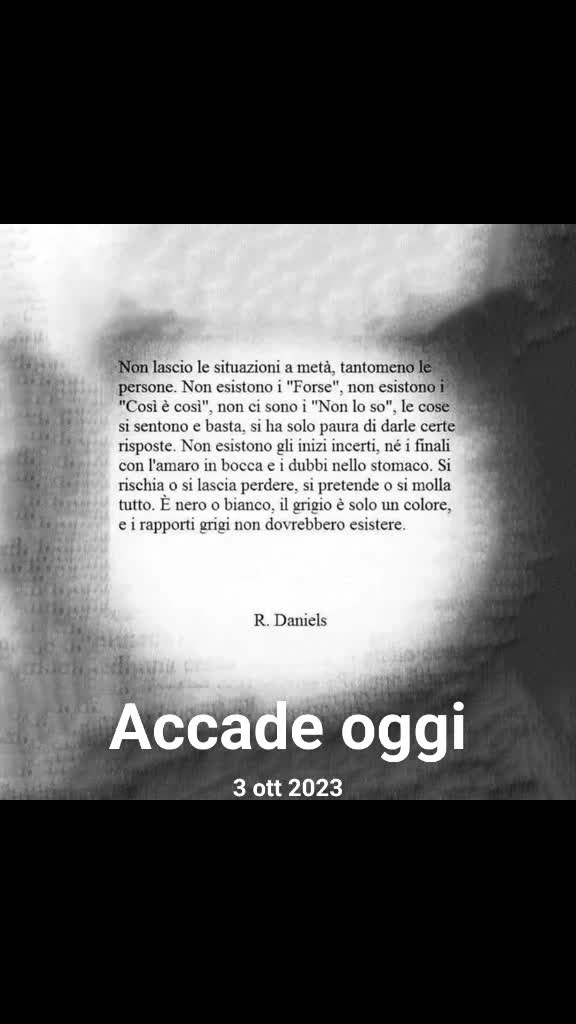 @Il Non Umano