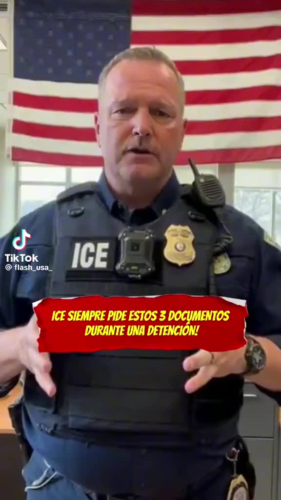@hagiben3