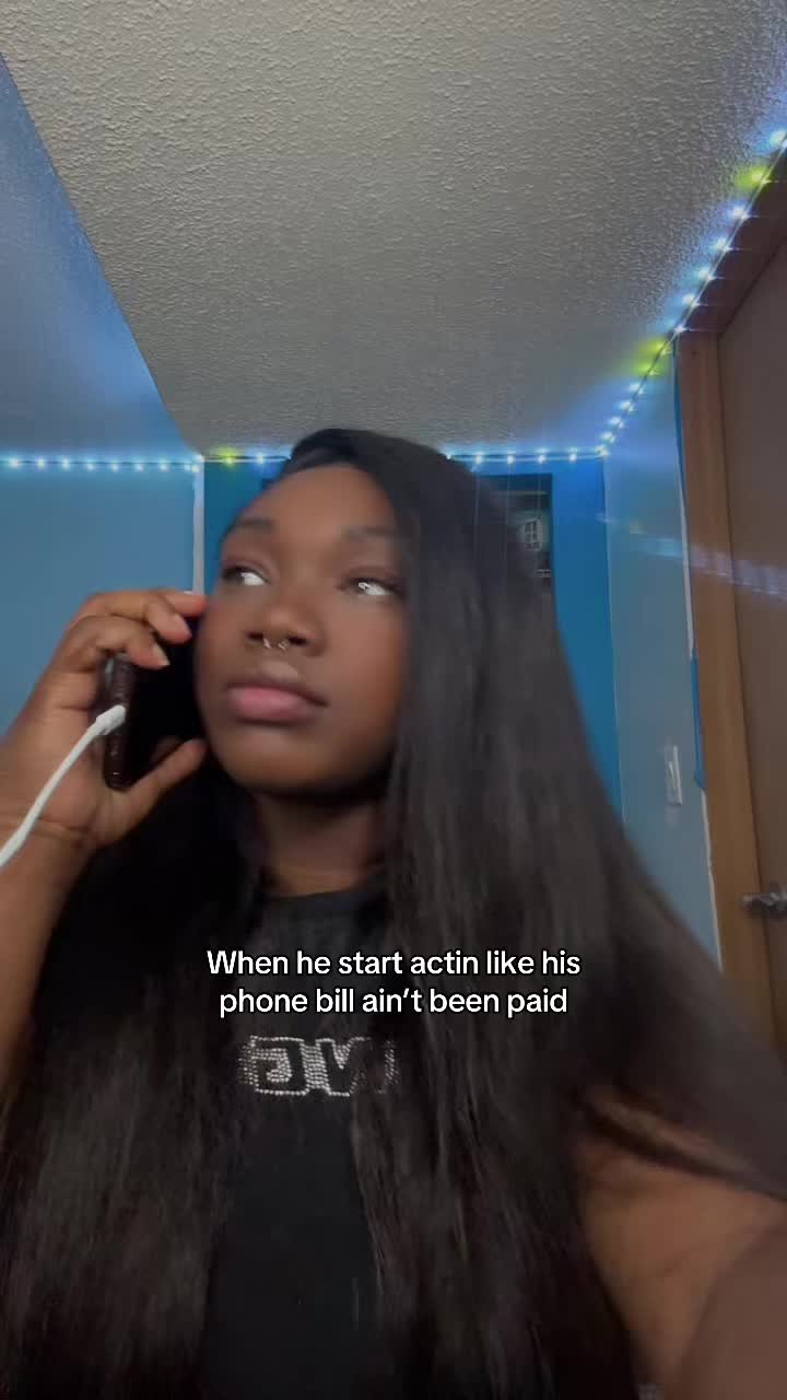 @Prettyluh.Precious🦋