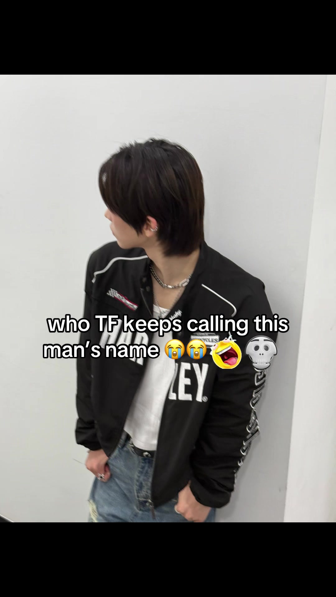 @dan¹⁵