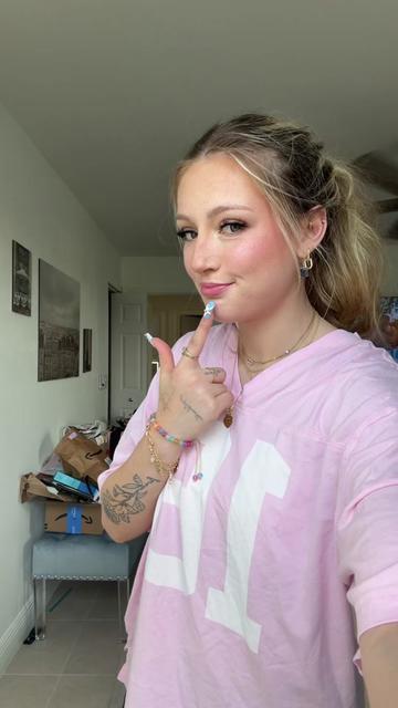 @Ros