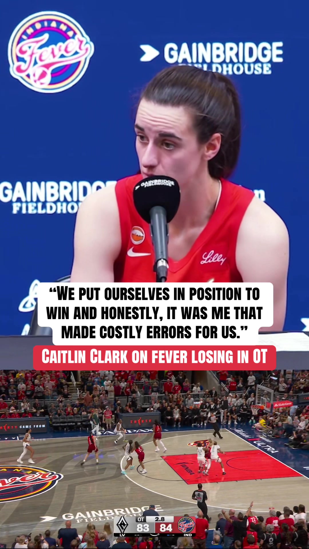 @bleacherreport