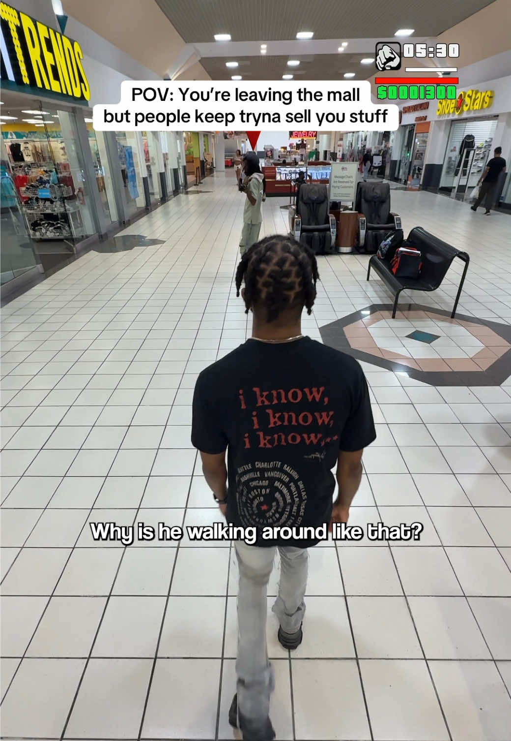 @YUNG ASTROO