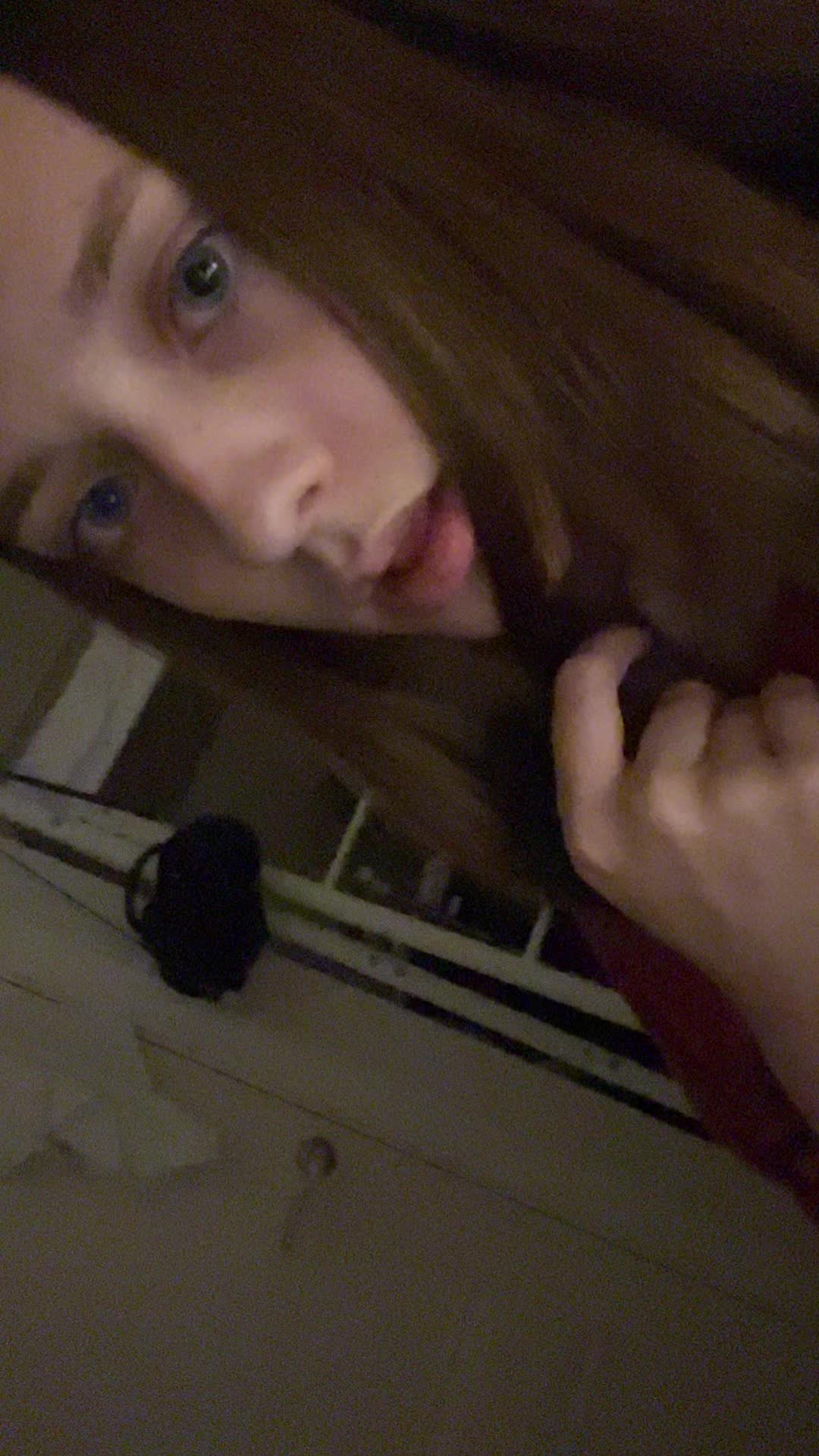 @𝓛𝒊𝒔𝒏𝒔𝒔 🦢