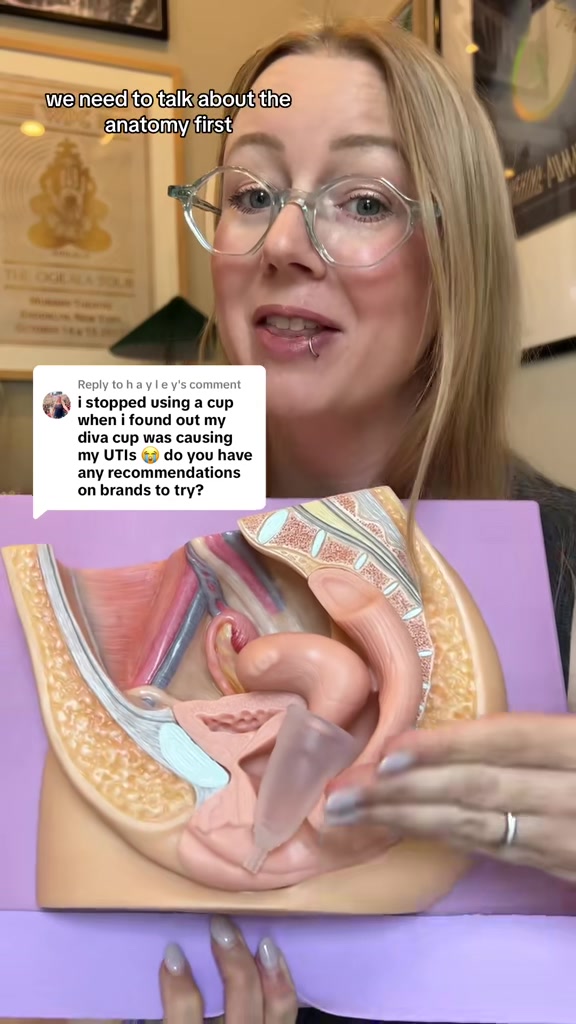@Period Nirvana