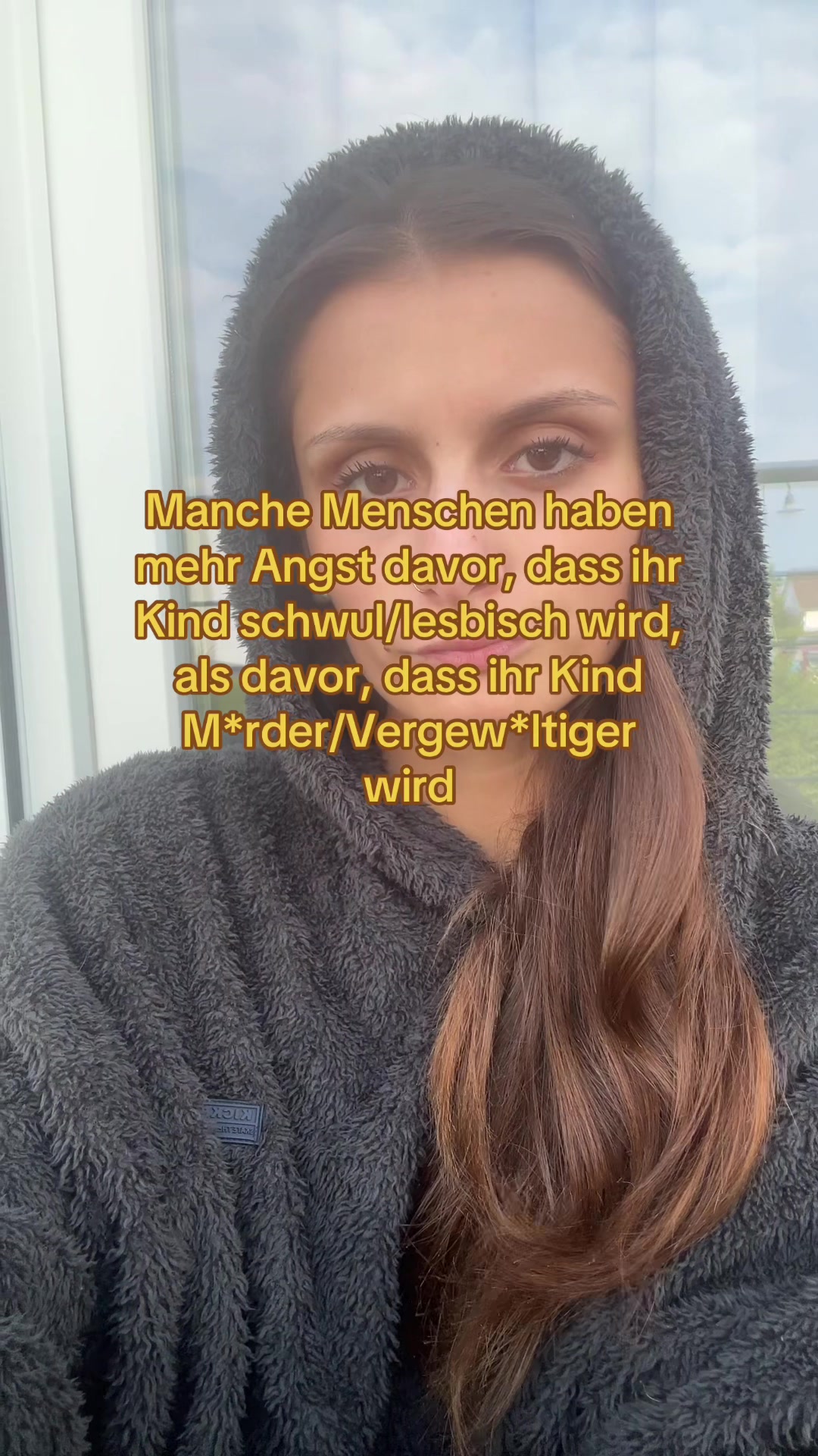 @𝐀𝐦𝐲