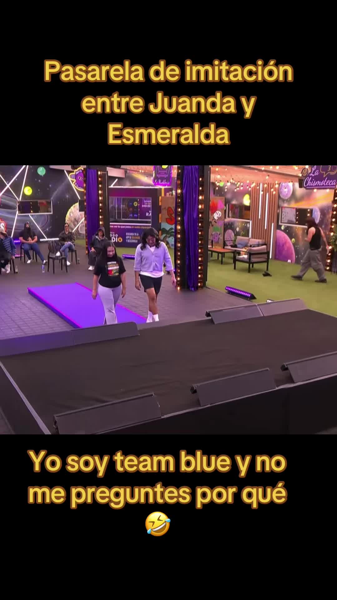 @Nico Clips