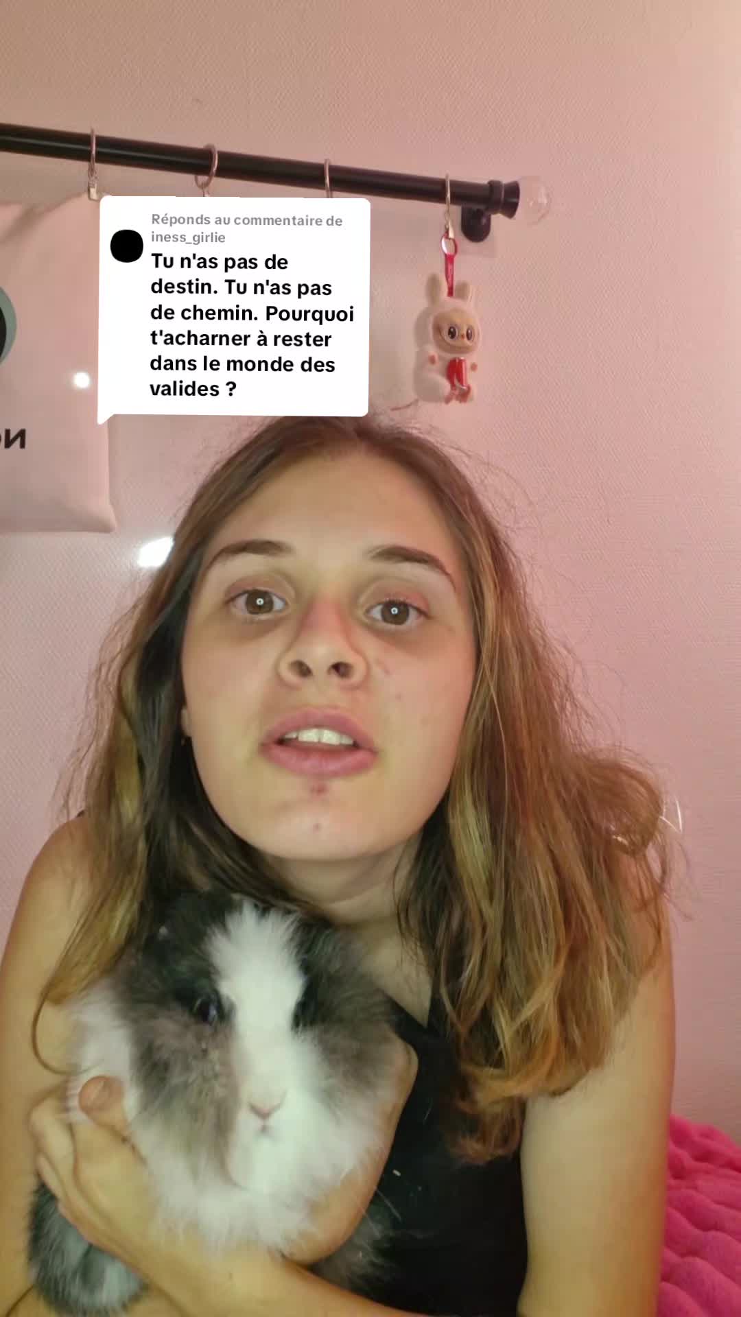 @Noémie