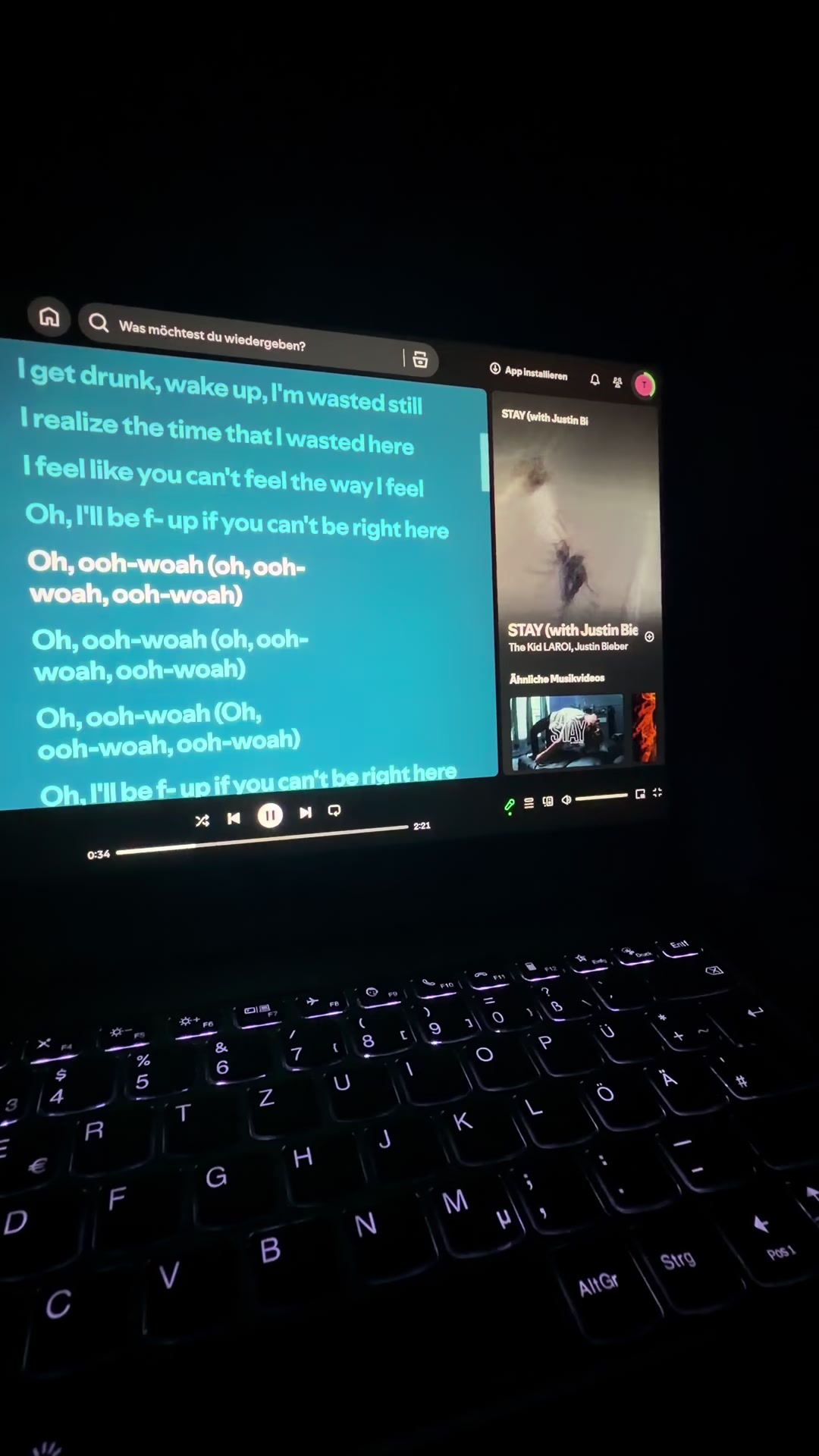 @mymusikworld