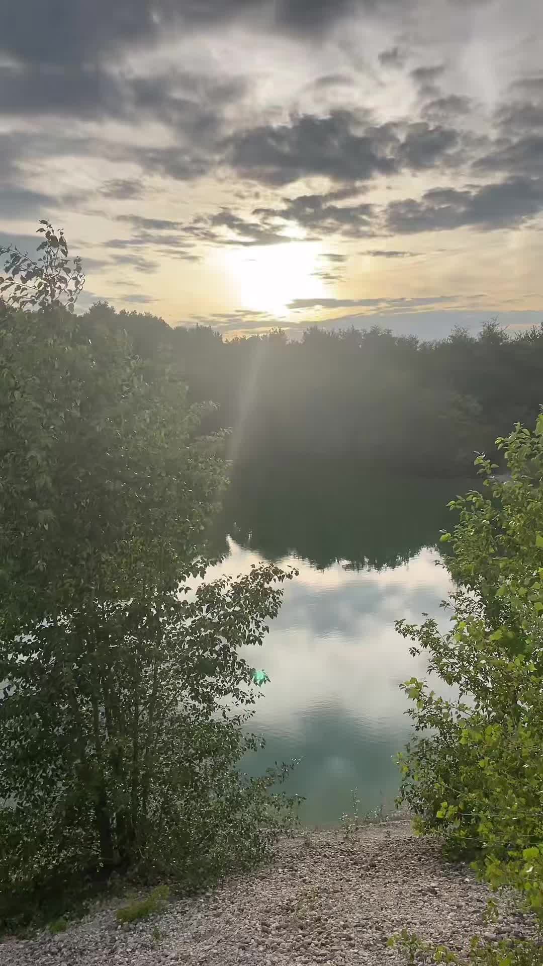 @aerox_s6rt