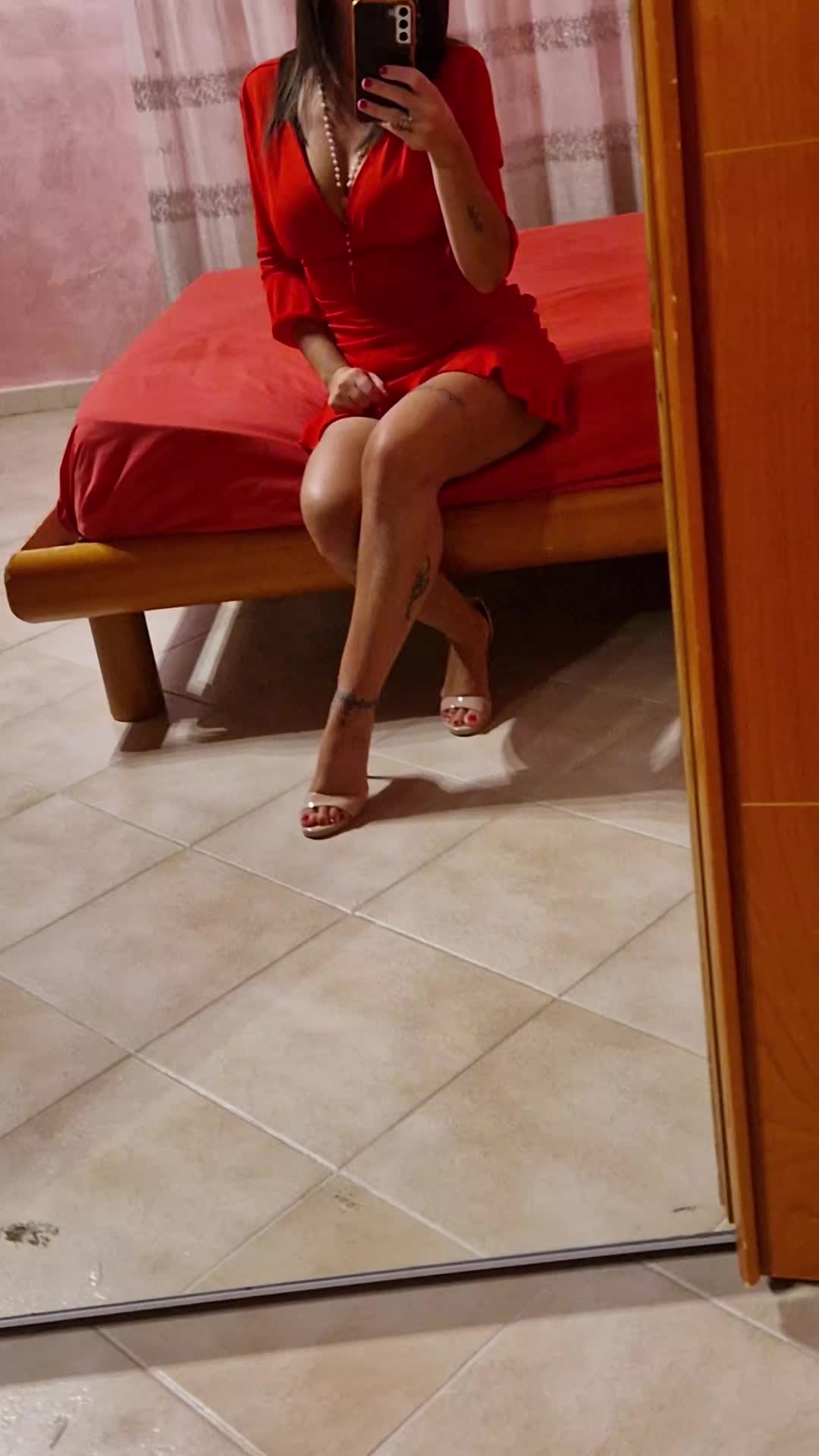 @Mariagrazia Valente