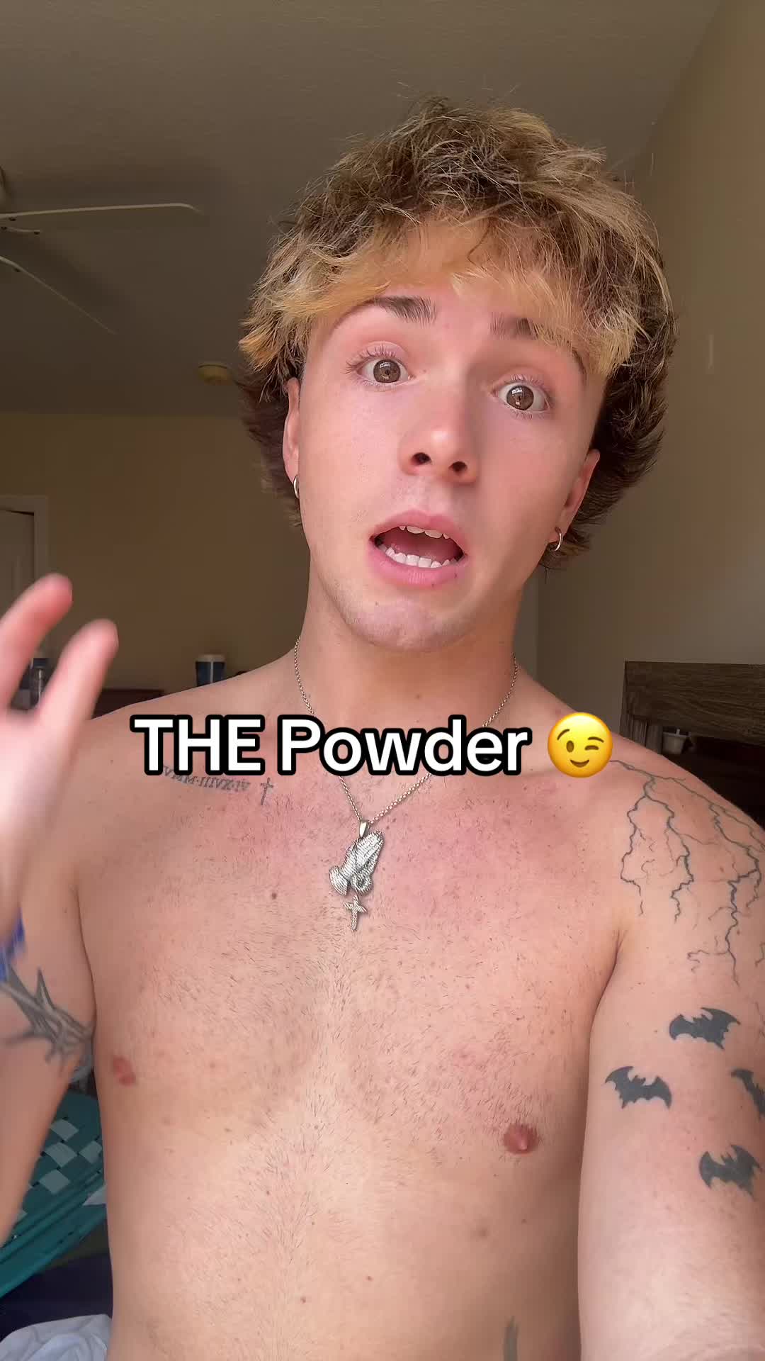 @matt burnss