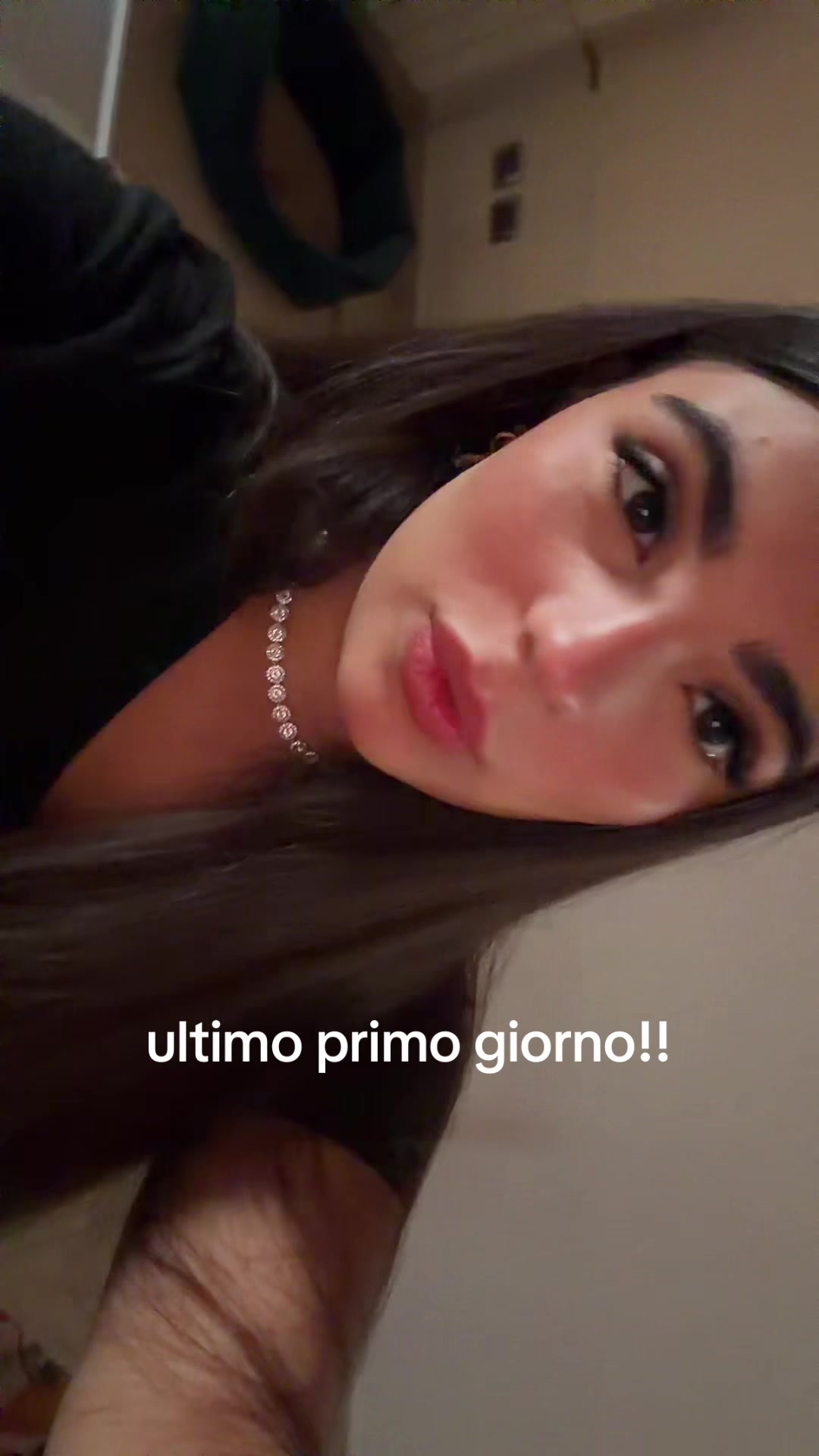 @giu