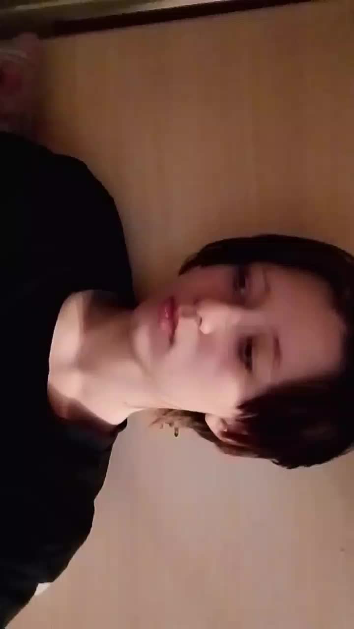 @diva_volxova111111111111111111