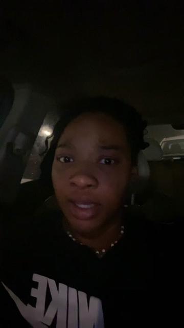 @Ashantae