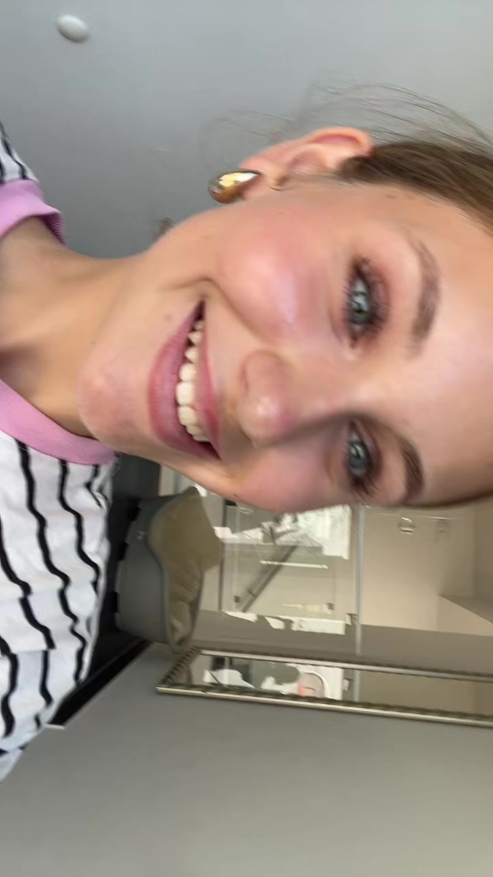 @Miss BeauTyni
