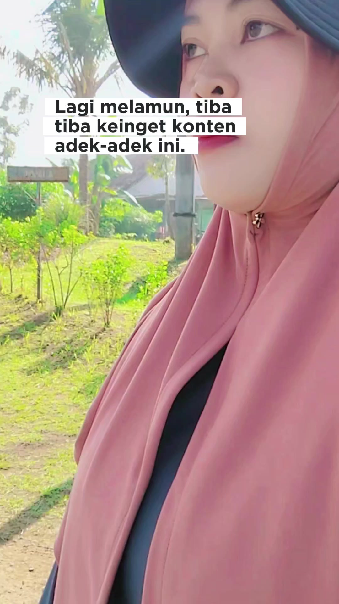 @finapajada