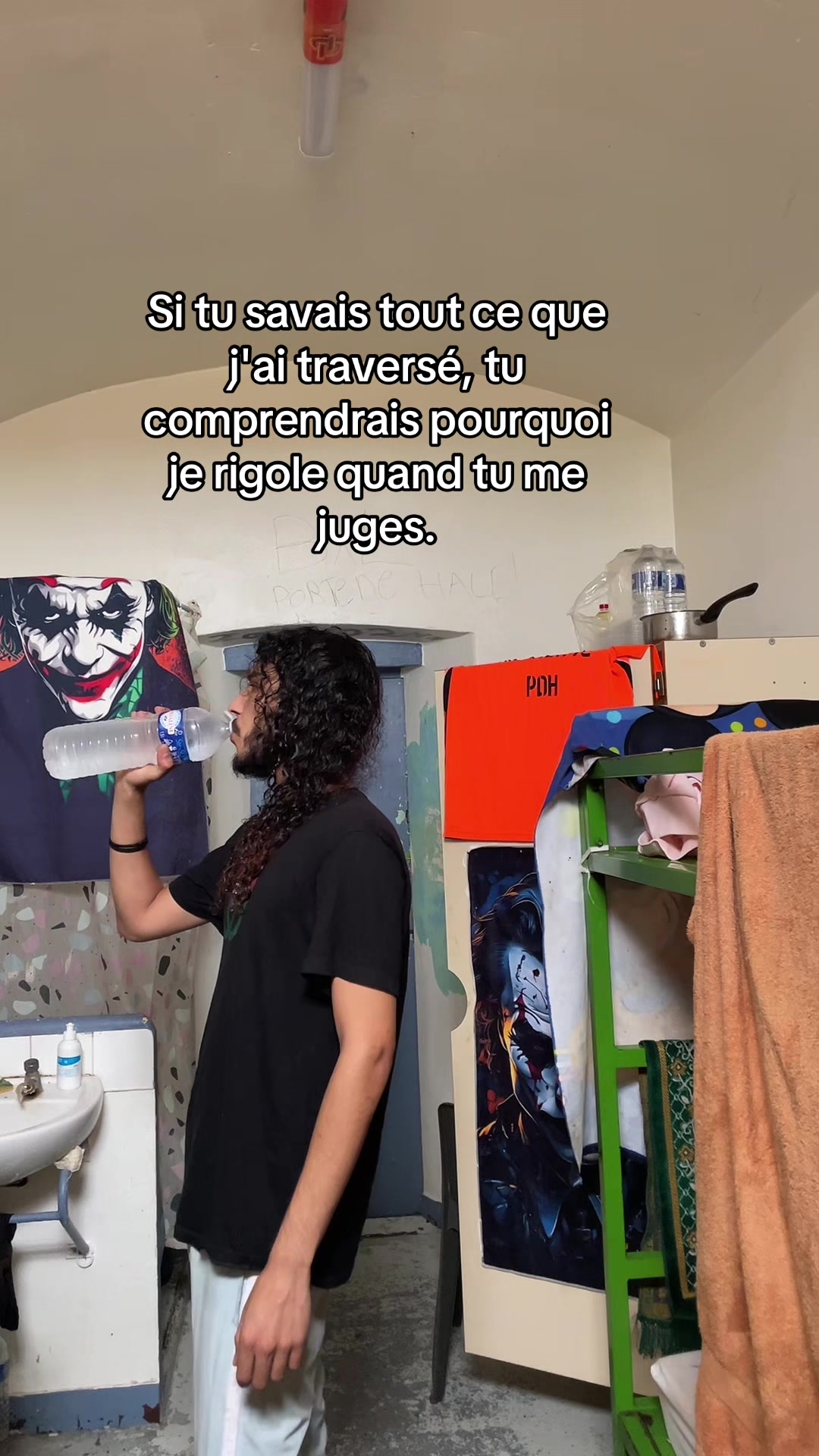 @malaime.13 🇩🇿🇩🇿🇳🇱