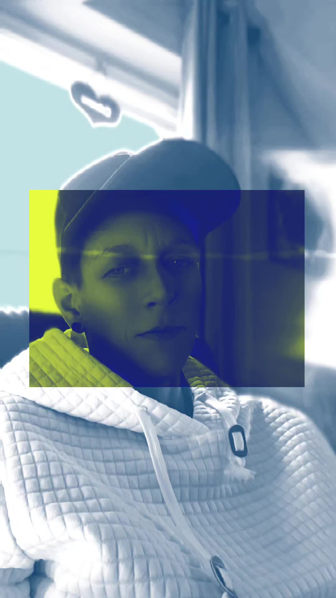 @🏳️&zwj;🌈EhKurz🏳️&zwj;🌈