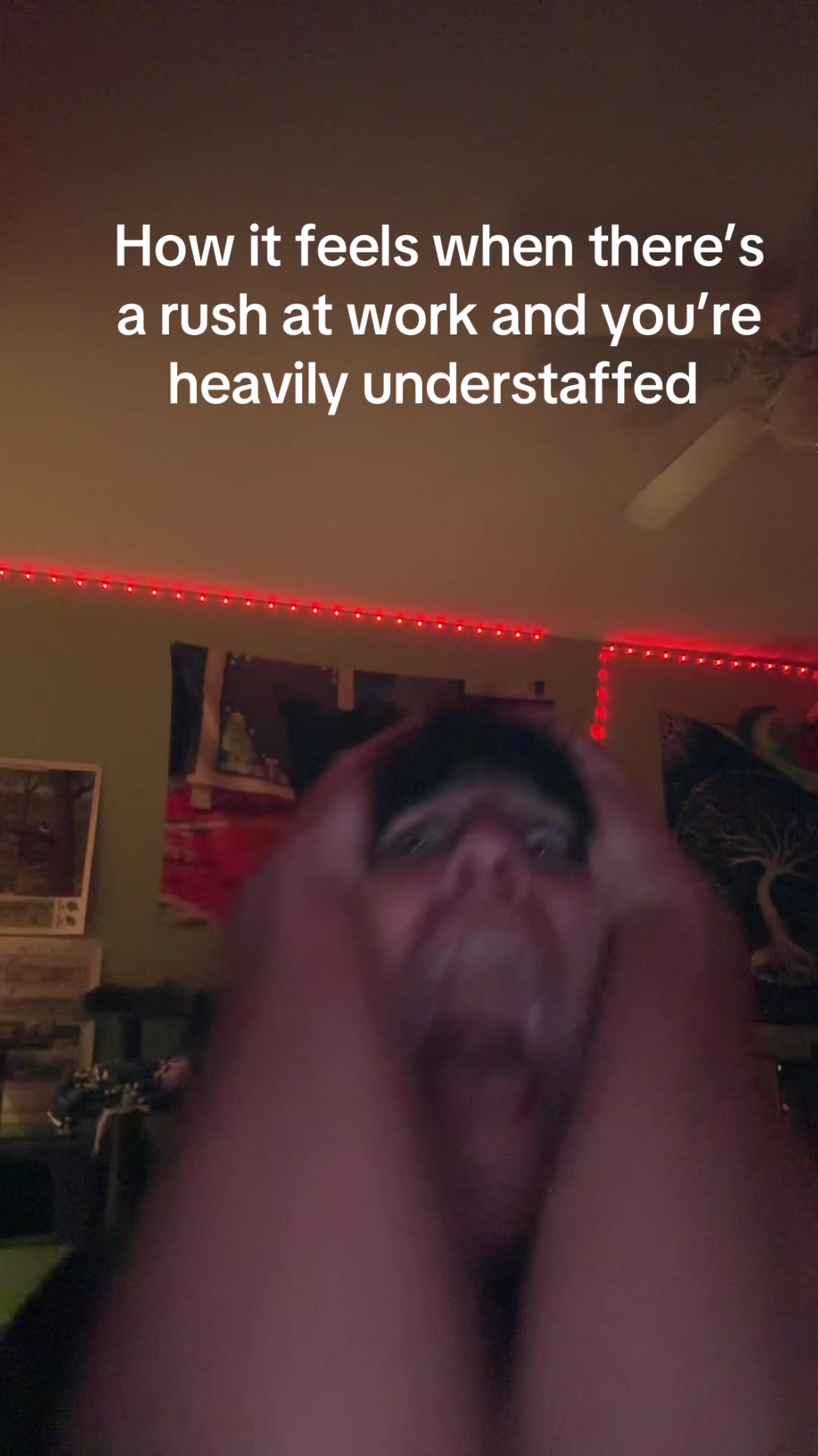 @bennet.spam