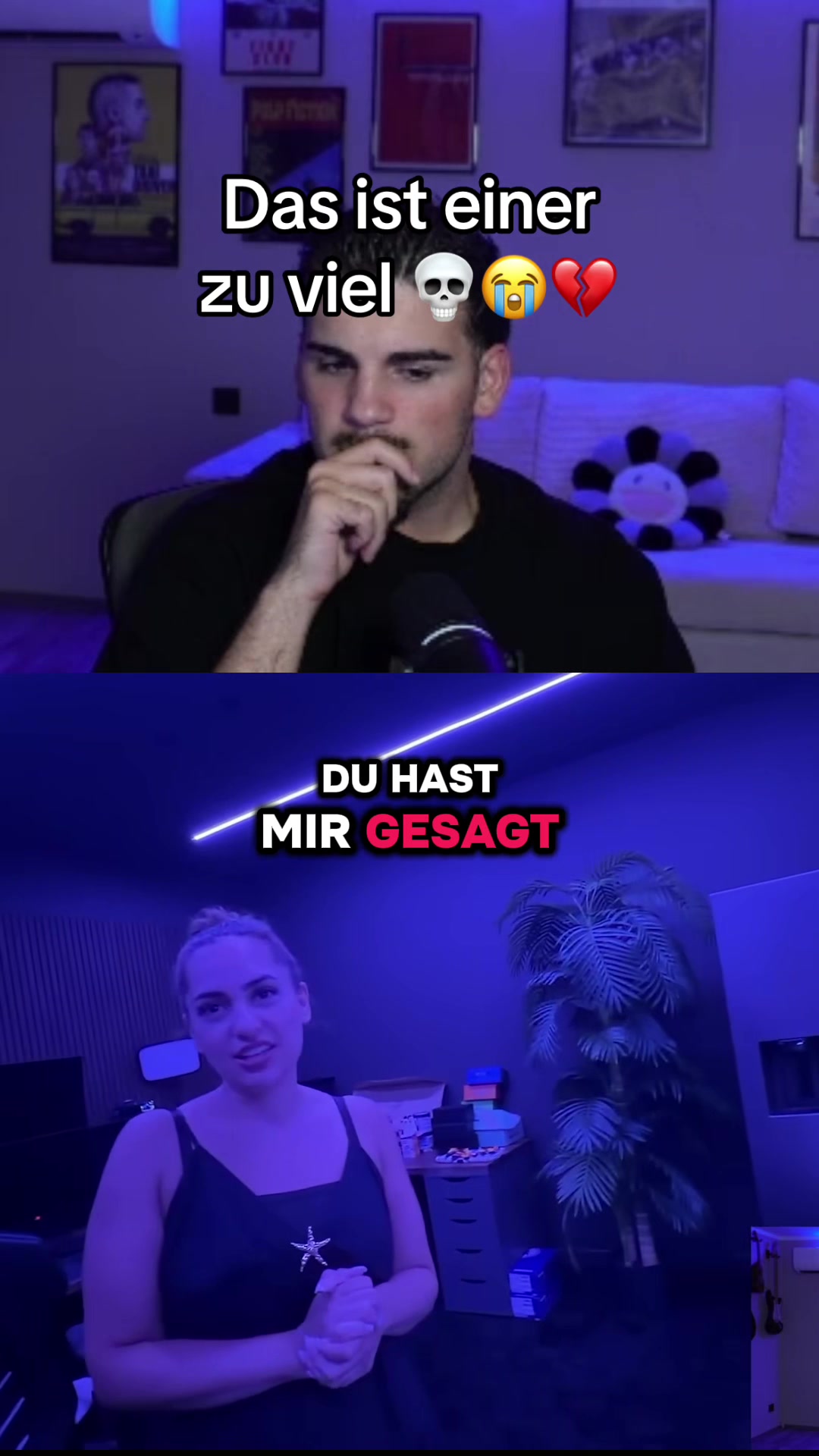 @A1icy
