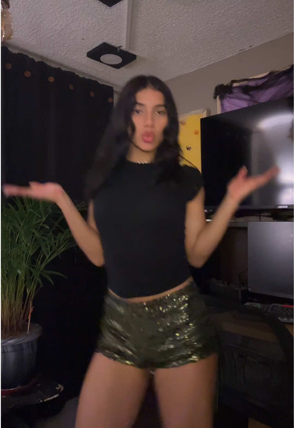 @Danblieee_