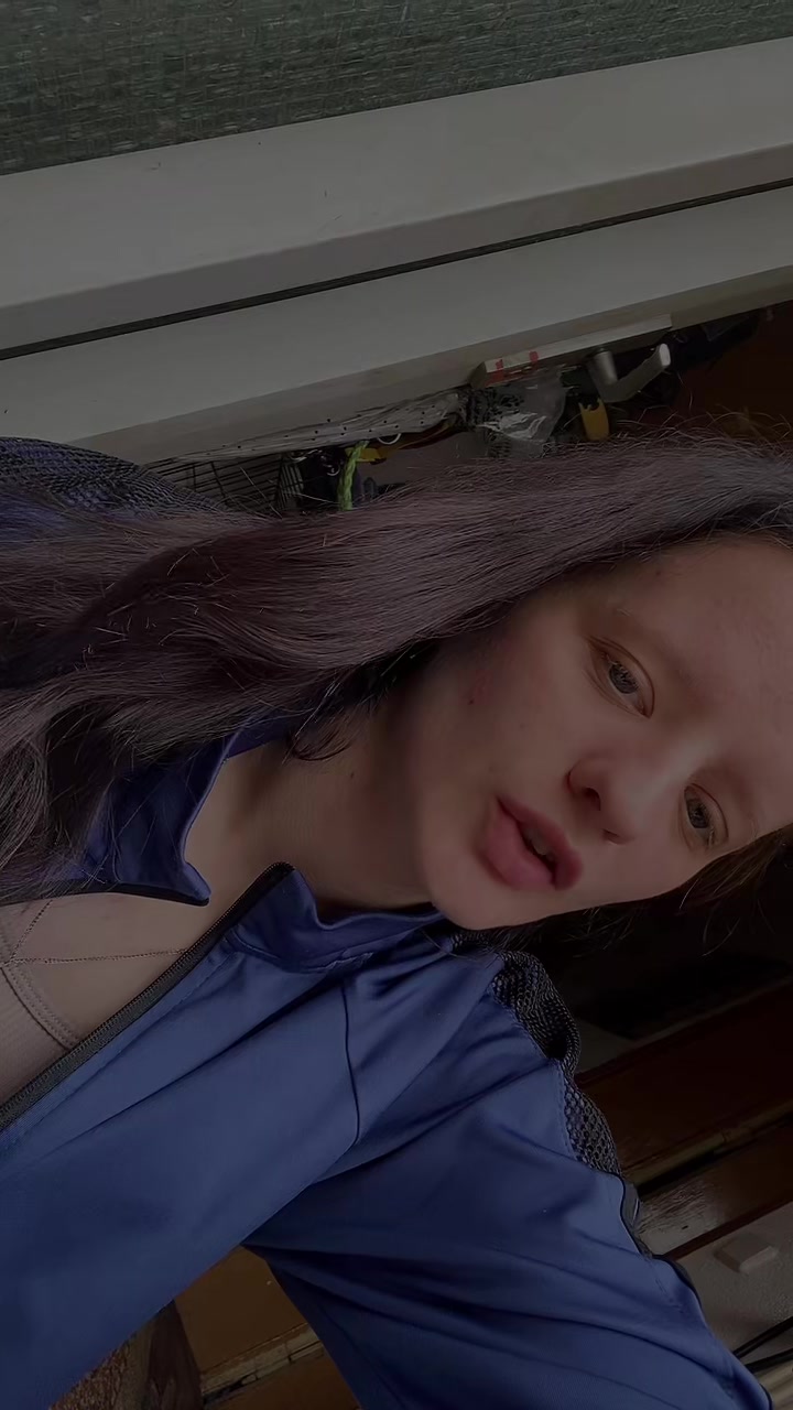 @Sein_m&ouml;dchen10.08.2026